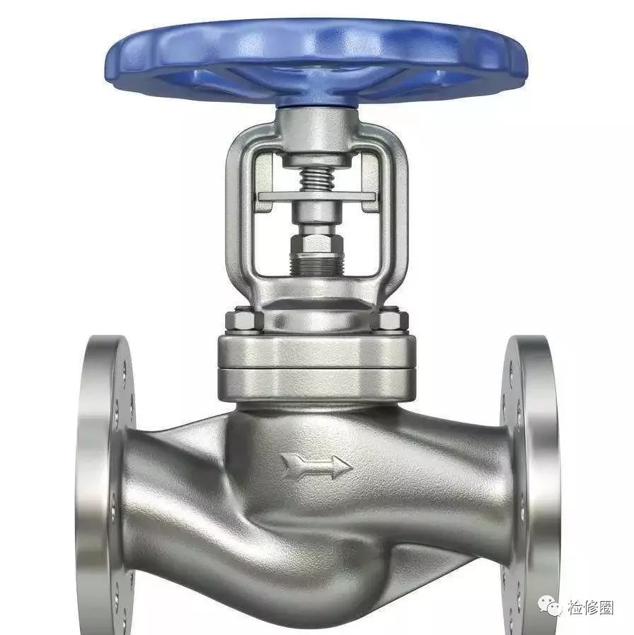 調節(jié)閥關不嚴，是什么原因？怎么處理呢？