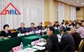 閥門行業(yè)市場(chǎng)在全球的布局是怎樣的？